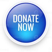 Donate button