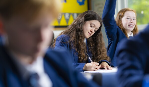 Summer 2025 Exam Certificates