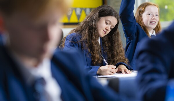 Summer 2025 Exam Certificates