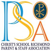 Psa updated