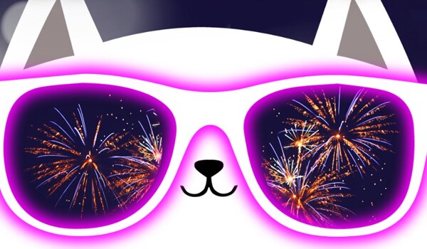 Fireworks Festival tickets