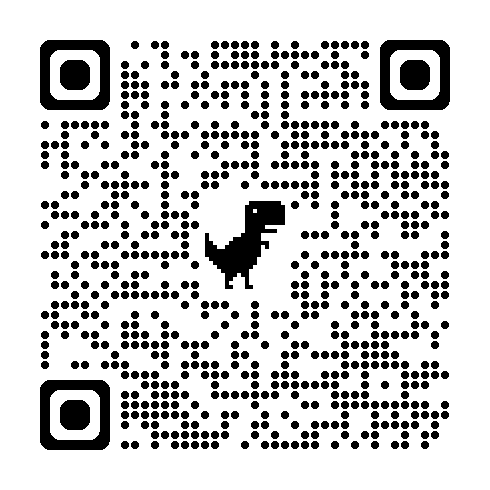 Qrcode christsschoolrichmondapplicaacom